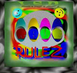 rave :: 57 972 байт rave :: 57 972 байт