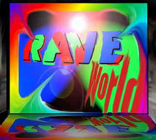 raveworld :: 248 305 байт raveworld :: 248 305 байт